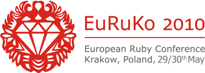 Euruko konferencja Kraków